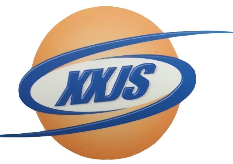 低吸油氫氧化鋁